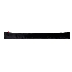 Bas de porte Ø10xL90cm - 3 coloris < Gifi Best