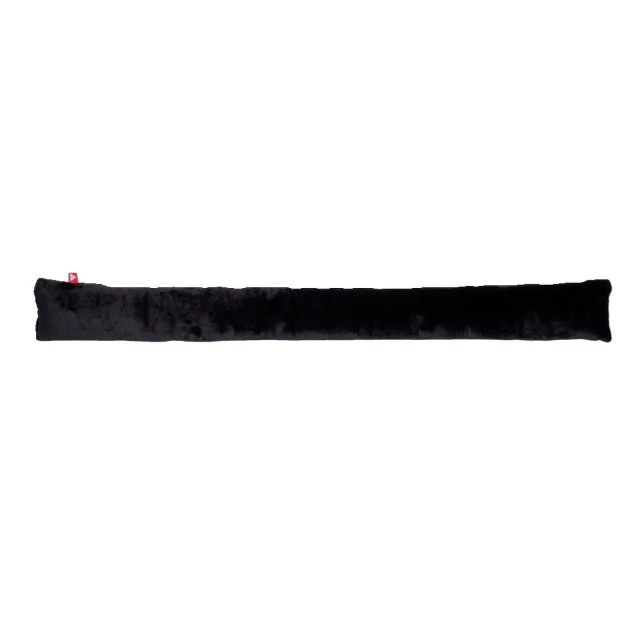Bas de porte Ø10xL90cm - 3 coloris < Gifi Best