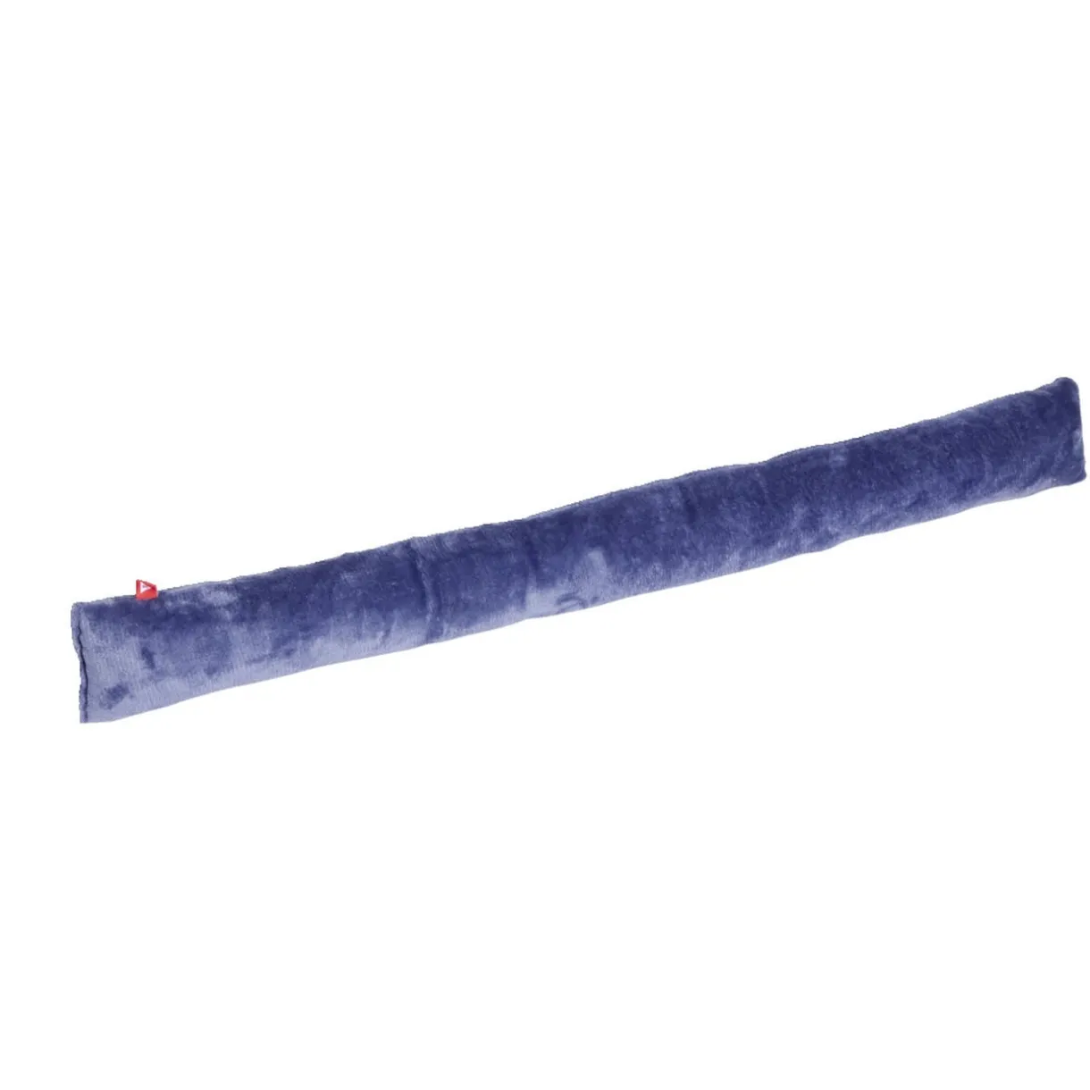 Bas de porte Ø10xL90cm - 3 coloris < Gifi Best