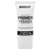 Base make-up pour le teint Modelite Primer crème enrichie 30ml (3 modèles)
