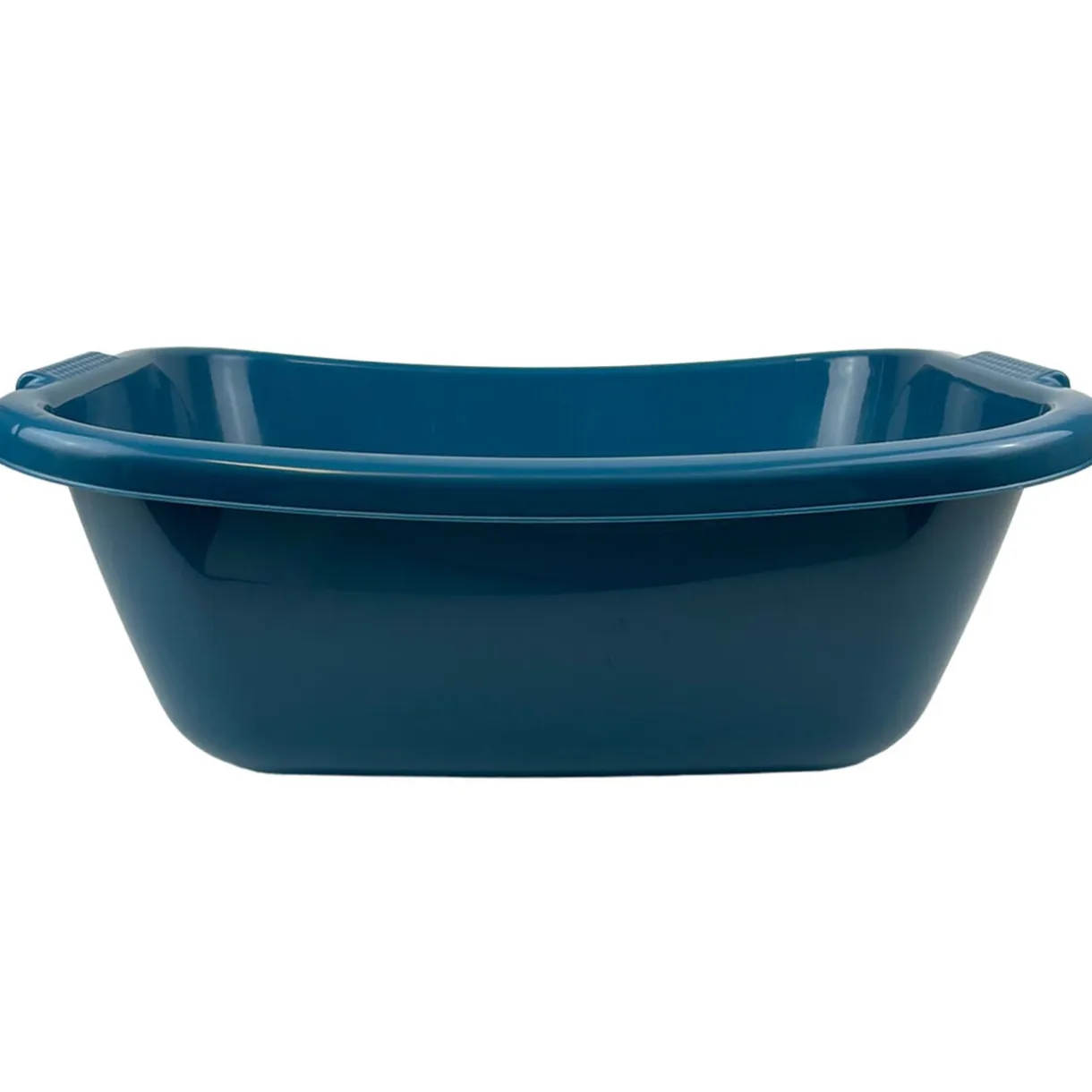Bassine plastique rectangle < Gifi Hot