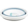 Bassine rétractable 5L