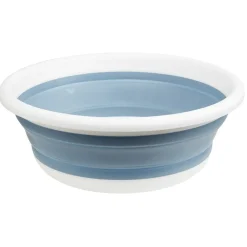 Bassine rétractable 5L