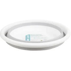 Bassine rétractable 5L