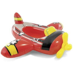 Bateau gonflable enfant Intex < Gifi Online