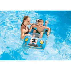 Bateau gonflable enfant Intex < Gifi Online