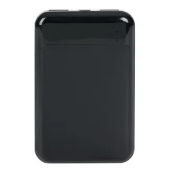 Batterie externe Power Bank 5000mAh USB - 6 modèles