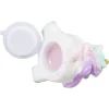 Baume à lèvres Martinelia forme licorne < Gifi Discount