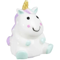 Baume à lèvres Martinelia forme licorne < Gifi Discount