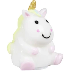 Baume à lèvres Martinelia forme licorne < Gifi Discount