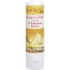 Baume à lèvre vanille n°04 < Gifi Discount