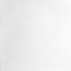 Bâche géotextile blanche L.10xl.1 m