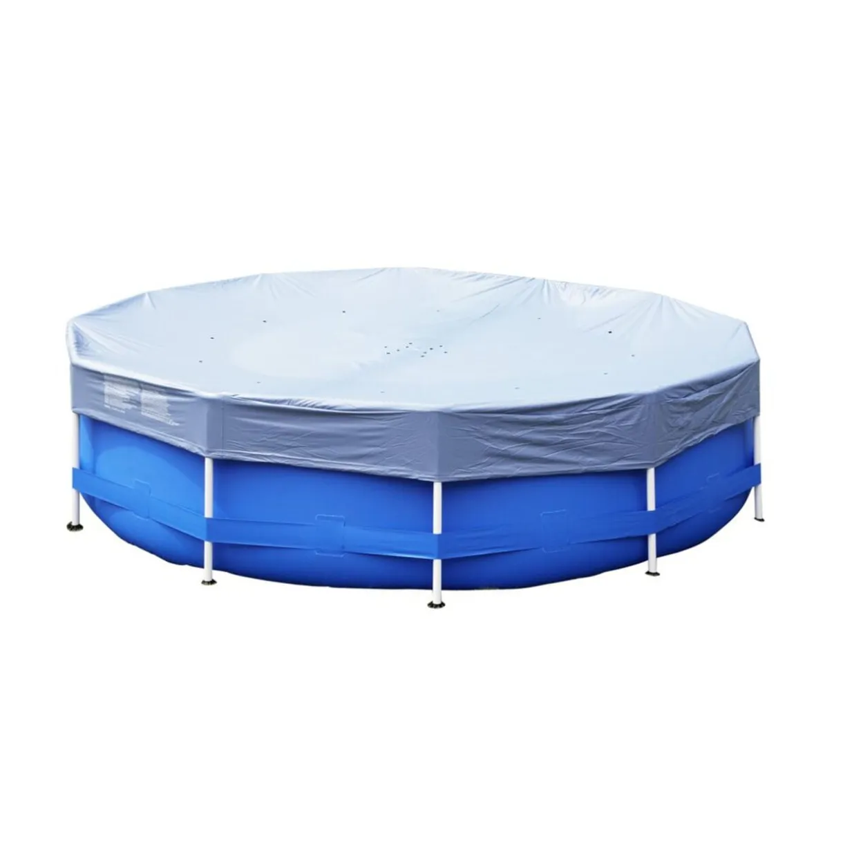 Bâche piscine Intex < Gifi Clearance