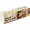 Bûche ramonage bois < Gifi Best