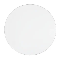 Bec verseur anti goutte pour vin Ø7,5cm (lot de 6) < Gifi Hot
