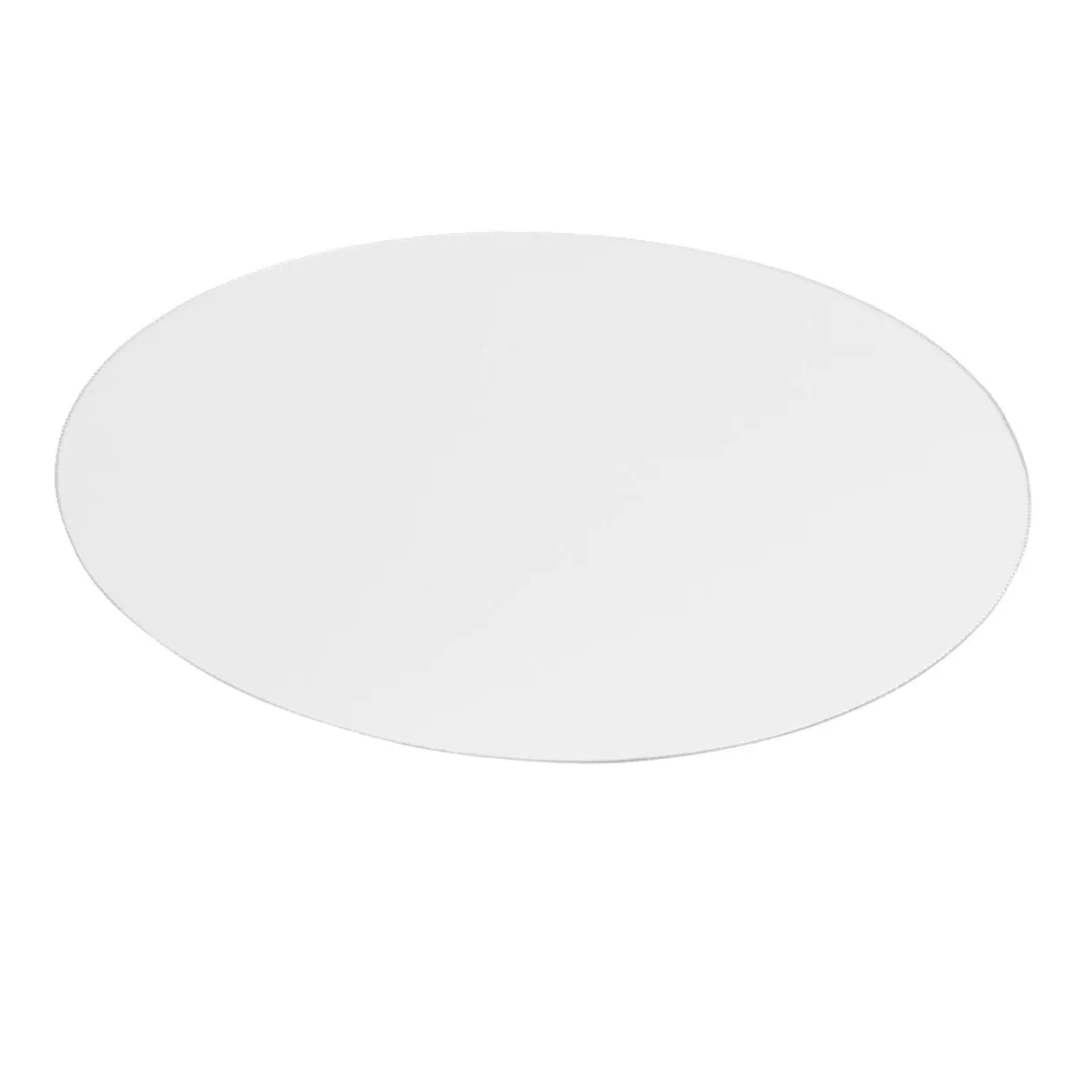 Bec verseur anti goutte pour vin Ø7,5cm (lot de 6) < Gifi Hot