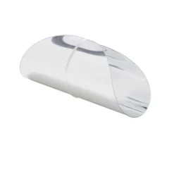 Bec verseur anti goutte pour vin Ø7,5cm (lot de 6) < Gifi Hot