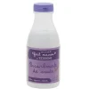Bicarbonate de soude Ecogene 500 g