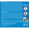 Bidon eau de javel 5L 2,6% chlore actif