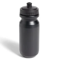 Bidon gourde pour vélo plastique noir < Gifi Hot