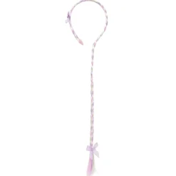 Bijou cheveux Ø5 cm