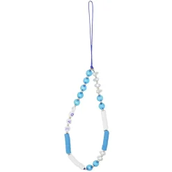 Bijou de téléphone