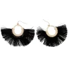 Bijou à l'unité 5,99€ (nombreux modèles) < Gifi New