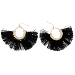 Bijou à l'unité 5,99€ (nombreux modèles) < Gifi New