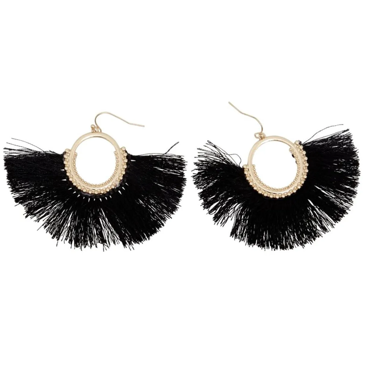 Bijou à l'unité 5,99€ (nombreux modèles) < Gifi New