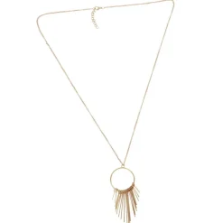 Bijou à l'unité 5,99€ (nombreux modèles) < Gifi New