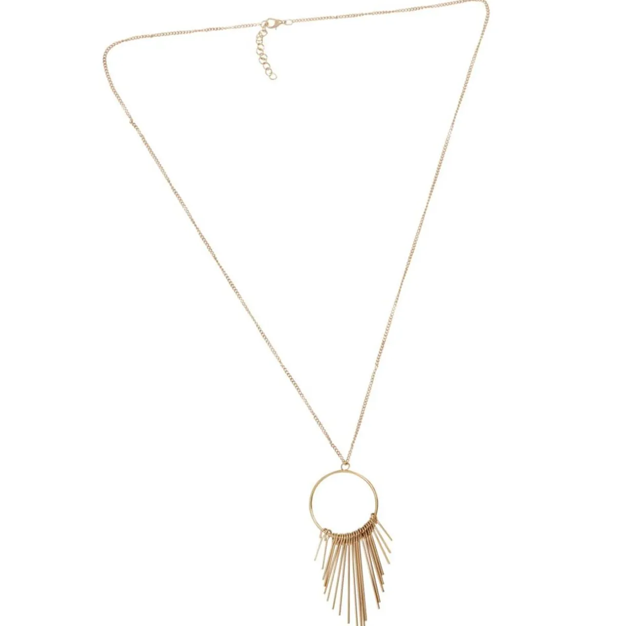 Bijou à l'unité 5,99€ (nombreux modèles) < Gifi New