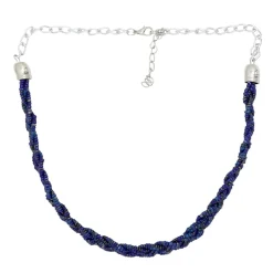 Bijou à l'unité 5,99€ (nombreux modèles) < Gifi New
