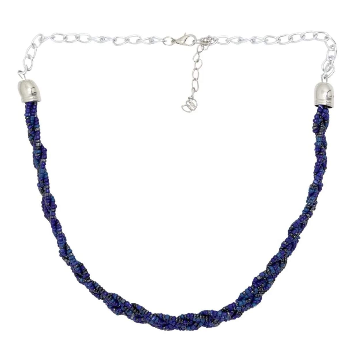 Bijou à l'unité 5,99€ (nombreux modèles) < Gifi New