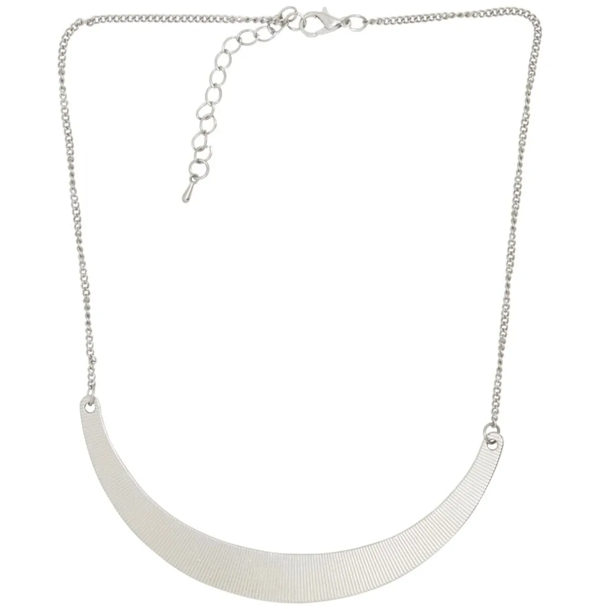 Bijou à l'unité 5,99€ (nombreux modèles) < Gifi New