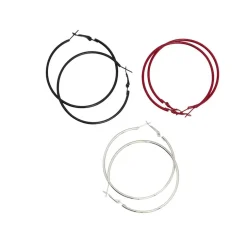 Bijou à l'unité 5,99€ (nombreux modèles) < Gifi New