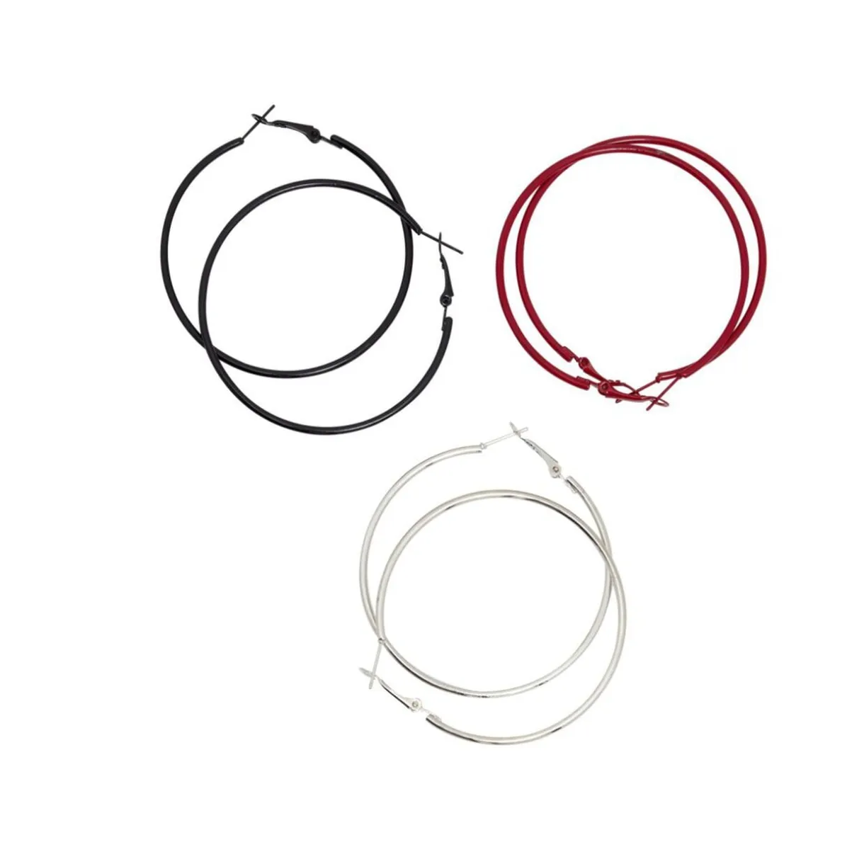 Bijou à l'unité 5,99€ (nombreux modèles) < Gifi New