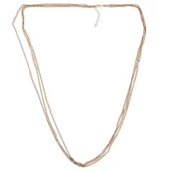Bijou à l'unité 5,99€ (nombreux modèles) < Gifi New