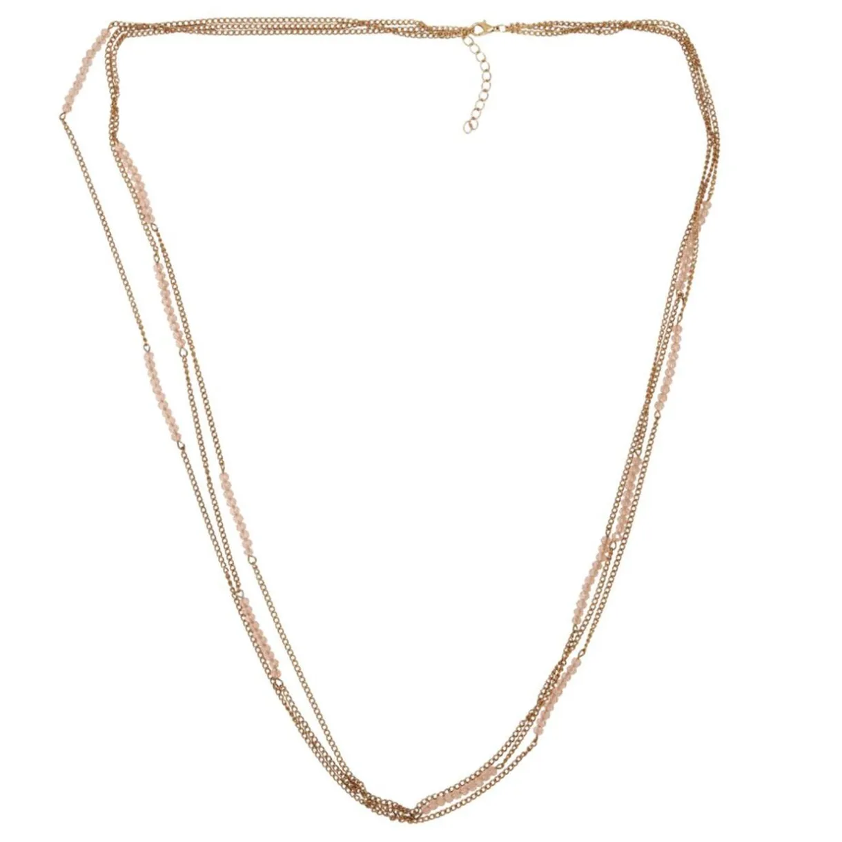Bijou à l'unité 5,99€ (nombreux modèles) < Gifi New