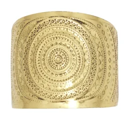 Bijou à l'unité 5,99€ (nombreux modèles) < Gifi New