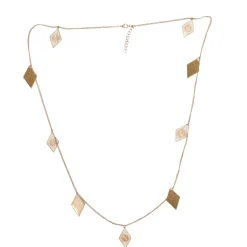 Bijou à l'unité 5,99€ (nombreux modèles) < Gifi New