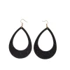 Bijou à l'unité 3,99€ (nombreux modèles) < Gifi Sale
