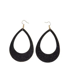 Bijou à l'unité 3,99€ (nombreux modèles) < Gifi Sale