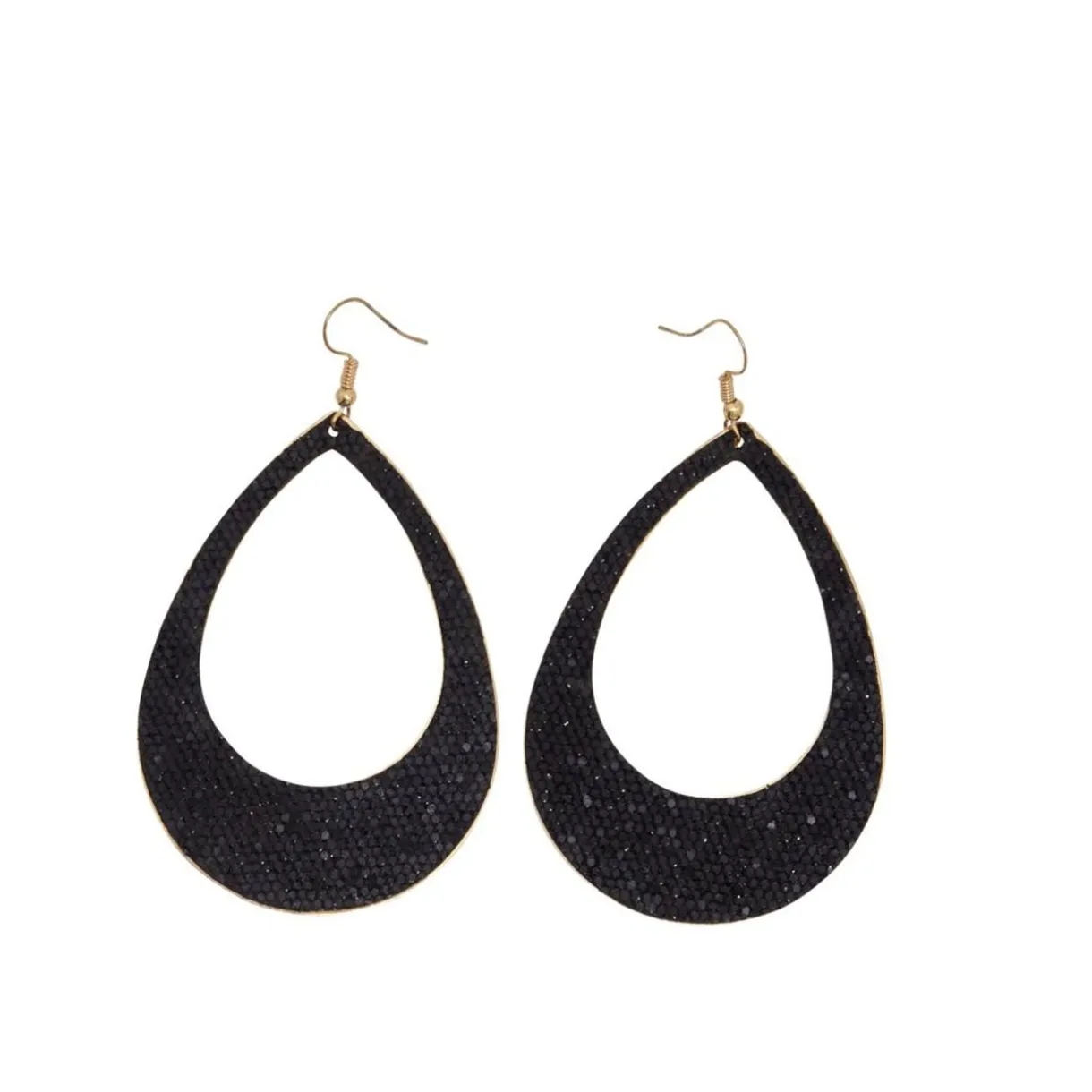 Bijou à l'unité 3,99€ (nombreux modèles) < Gifi Sale