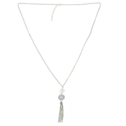 Bijou à l'unité 6,99€ (nombreux modèles) < Gifi New