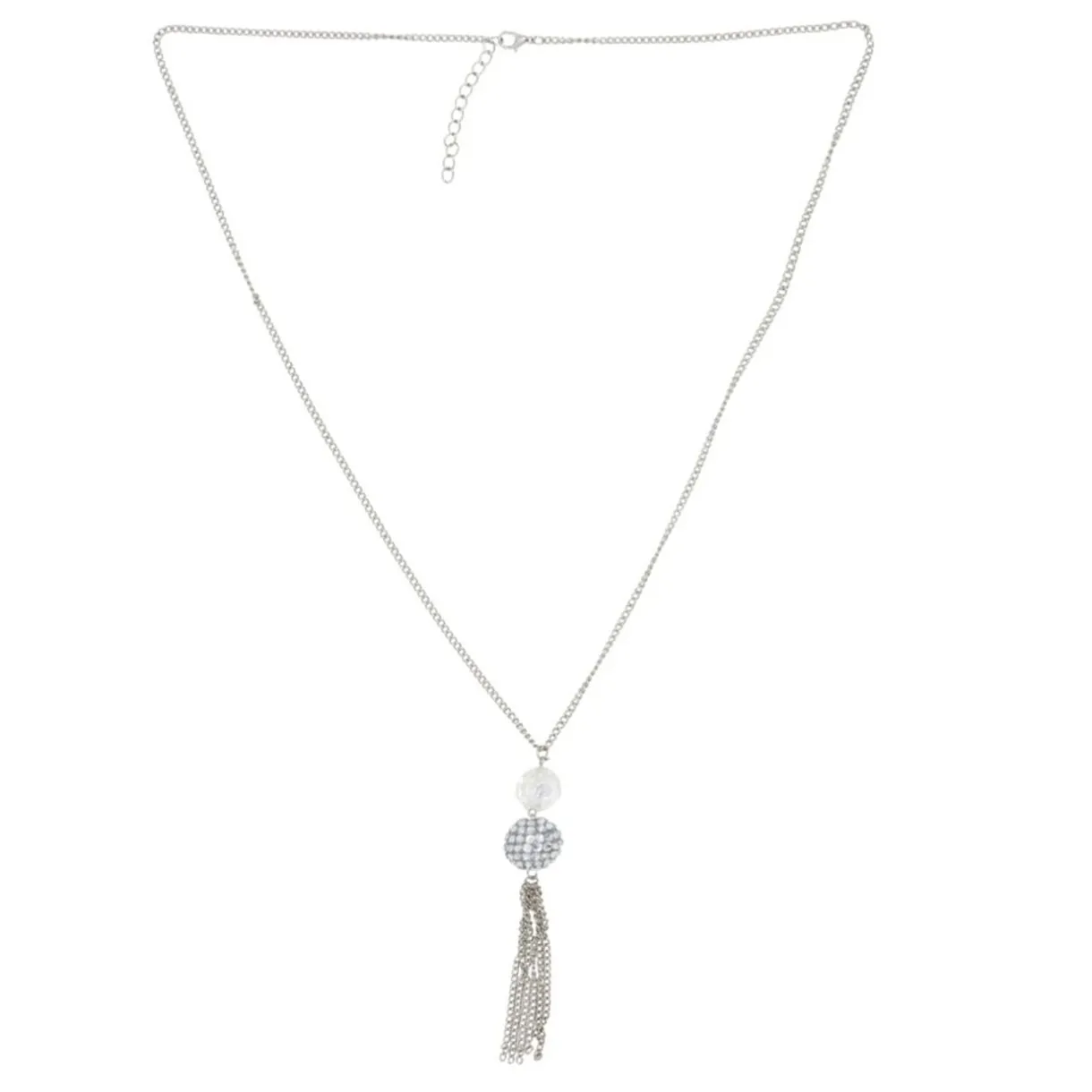 Bijou à l'unité 6,99€ (nombreux modèles) < Gifi New