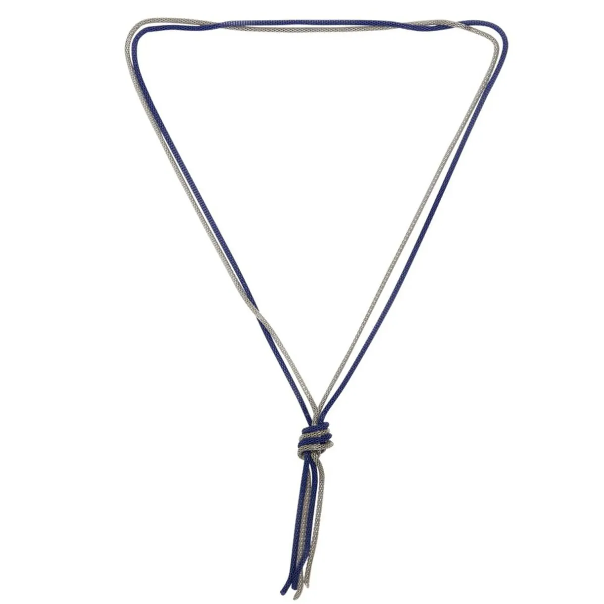 Bijou à l'unité 6,99€ (nombreux modèles) < Gifi New