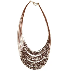 Bijou à l'unité 6,99€ (nombreux modèles) < Gifi New