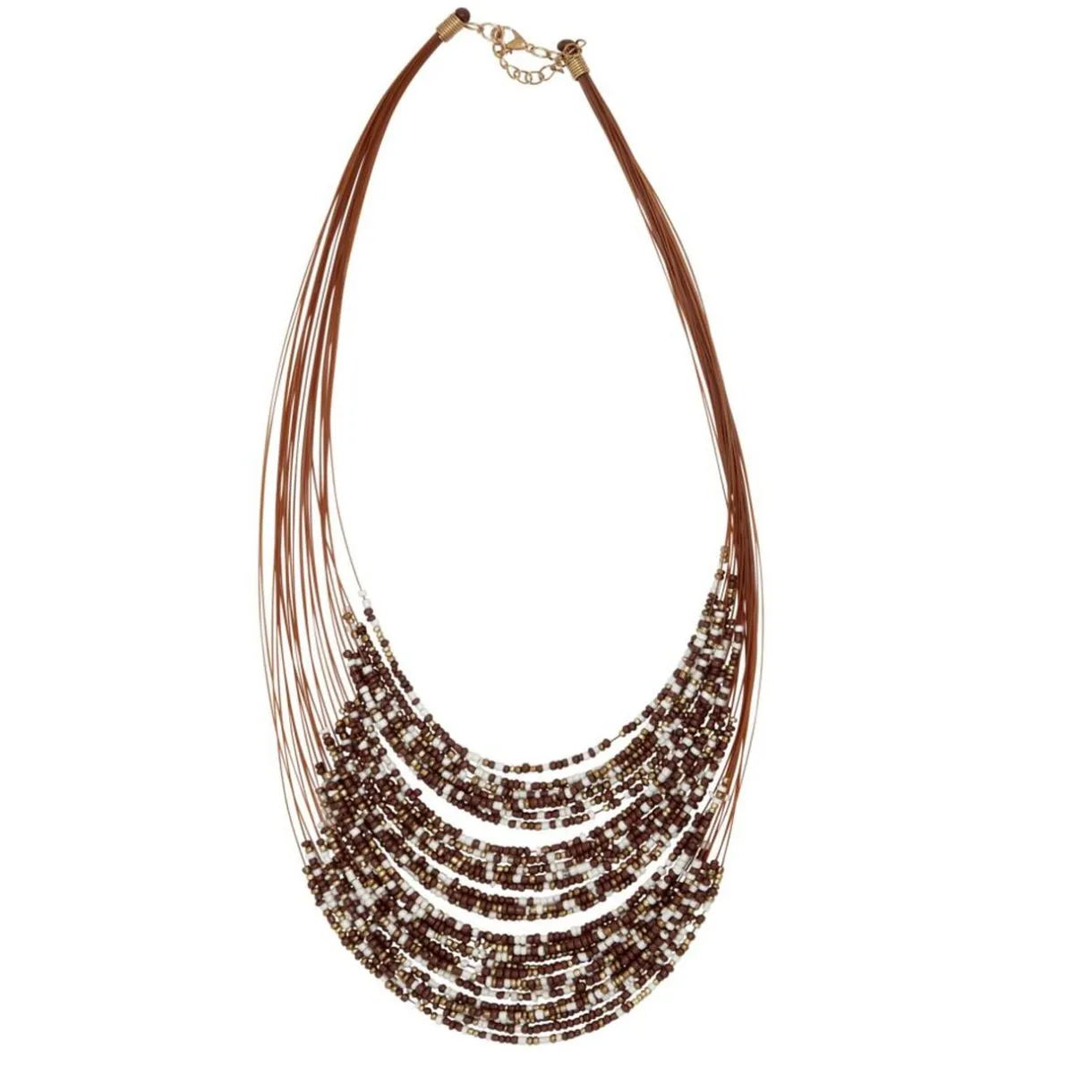 Bijou à l'unité 6,99€ (nombreux modèles) < Gifi New