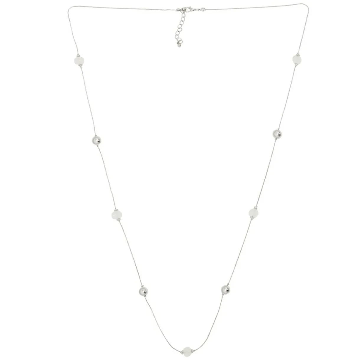 Bijou à l'unité 6,99€ (nombreux modèles) < Gifi New