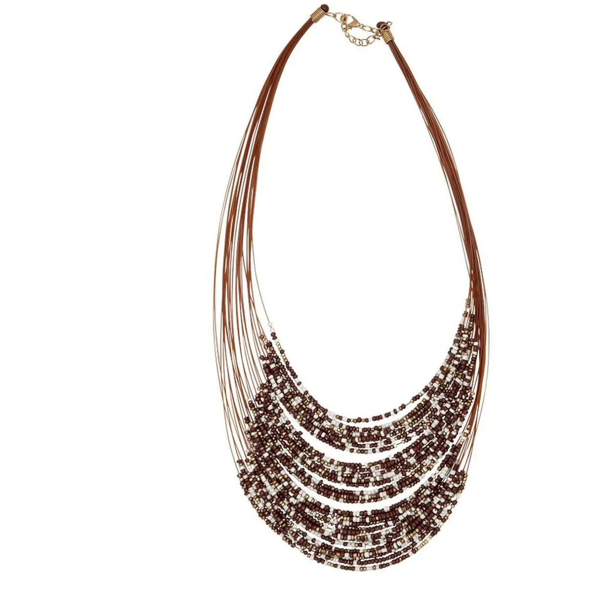 Bijou à l'unité 6,99€ (nombreux modèles) < Gifi New